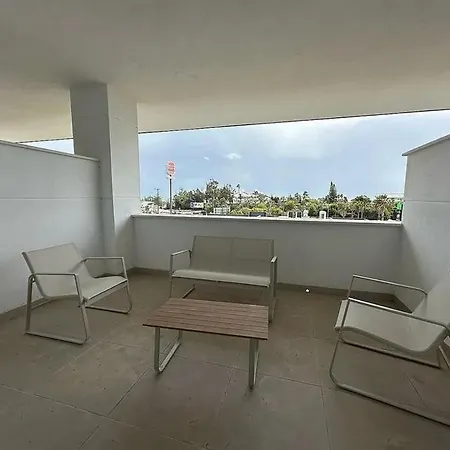 Lezzo Apartment *