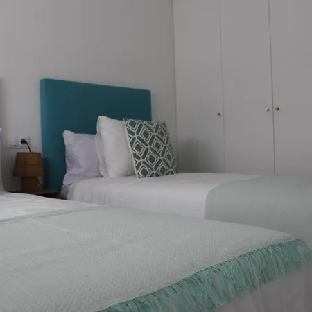 Lezzo Apartment *